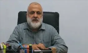 حماس ترور رائد سعد، فرمانده ارشد القسام را تایید کرد

