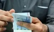 دبیر کل خانه کارگر: حقوق‌ها باید ماهانه افزایش یابد نه سالانه/ ویدئو