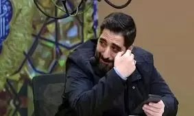 حاشیه‏‌های جنجالی تلویزیون؛ از شوخی مداح تا پوشش مجری