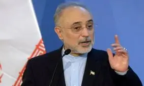 پاسخ عجیب و تامل برانگیز وزیر اسبق امور خارجه کشورمان درباره شروع دوباره جنگ/ ویدئو