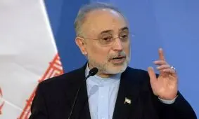 پاسخ عجیب و تامل برانگیز وزیر اسبق امور خارجه کشورمان درباره شروع دوباره جنگ/ ویدئو