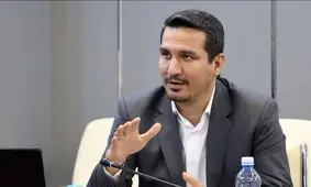 نقش رسانه‌ها و فعالان رسانه‌ای در جنگ روانی