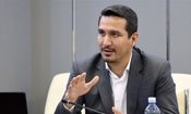 نقش رسانه‌ها و فعالان رسانه‌ای در جنگ روانی