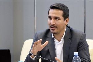 نقش رسانه‌ها و فعالان رسانه‌ای در جنگ روانی