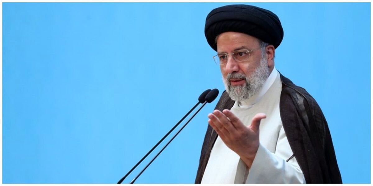 رئیسی: انتخابات، از مهمترین تجلیهای اراده مردم و نیروی درونزای ملی است