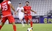میلاد محمدی به مکس لاین پیوست
