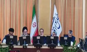 استعلام رئیس‌جمهور درباره ۷۳ نفر از وزرات اطلاعات

