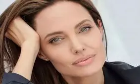 برای تست ژنتیک ایرانی ها نیازی به مو و نمونه ژنتیکی از داخل نشینان نیست/ عکس

