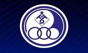 مدیرعامل استقلال خوزستان و ضرورت رعایت انصاف و اخلاق حرفه‌ای

