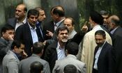 واکنش تند کوچک زاده به مذاکرات: امروز بیشرف‌ها شرف را قربانی می‌کنند