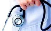 اعتبار کارت ایثارگری تا سال ۱۴۰۷ تمدید شد/ جزئیات خدمات بانکی، درمانی و رفاهی ایثارگران