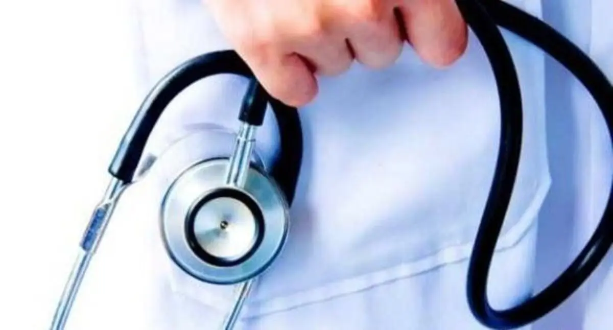 اعتبار کارت ایثارگری تا سال ۱۴۰۷ تمدید شد/ جزئیات خدمات بانکی، درمانی و رفاهی ایثارگران