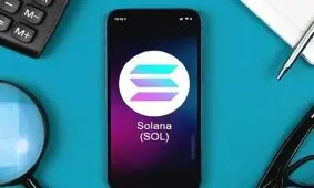تحقیر بیت کوین و اتریوم توسط سولانا