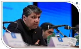 تاکید مدیرعامل بانک صادرات ایران بر ارتقای خدمات بانکی​