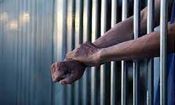 پایان 21 سال کابوس اعدام قاتل جوان در زندان ابهر 