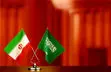 راهبرد مخفی سعودی‌ها در قبال ایران لو رفت!