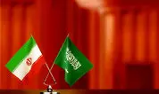 راهبرد مخفی سعودی‌ها در قبال ایران لو رفت!