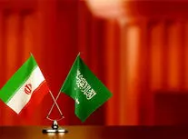 راهبرد مخفی سعودی‌ها در قبال ایران لو رفت!