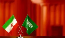 راهبرد مخفی سعودی‌ها در قبال ایران لو رفت!