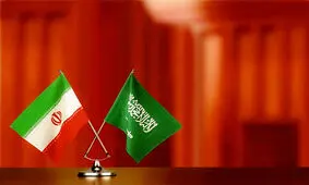 حتی عادی‌سازی روابط هم ارتباطاتمان با عربستان را چندان گسترش نداد