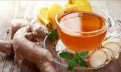 مصرف زنجبیل چه محدودیت هایی دارد؟