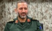 فرمانده هوافضا سپاه: باید خود را برای هر وضعیتی آماده کنیم

