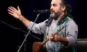 پرواز همای: من نمی‌ترسم؛ از هیچکدام از لاابالی‌های شبکه‌های معاند نمی‌ترسم
