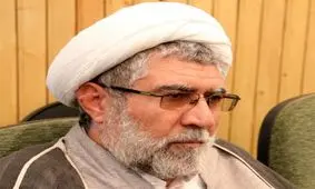 سلیمانی اردستانی که ادعاهایی مطرح کرد و حکم تکفیر گرفت، کیست؟