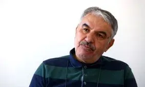 اتفاق ویژه‌ای در انتخابات مجلس نمی‌افتد/ اگر اعتماد حکومت جلب شود، مجبور است نیروهای شایسته اصلاح‌طلبان را جذب کند