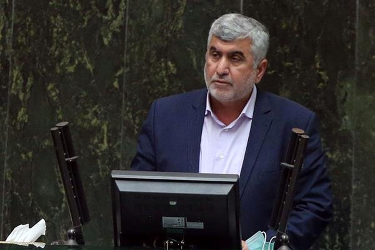 با موافقت نمایندگان، ورناصری عضو ناظر مجلس در شورای عالی انرژی شد/ ویدئو