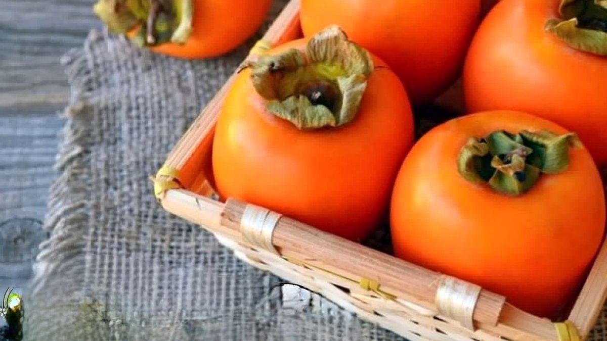 کدام میوه برای عارضه های لثه و التهاب مفید است؟