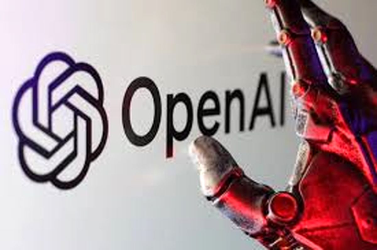 مرورگر مبتنیبر هوش مصنوعی OpenAI در راه است؛ رقیب سرسخت گوگل کروم