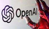 مرورگر مبتنی‌بر هوش مصنوعی OpenAI در راه است؛ رقیب سرسخت گوگل کروم