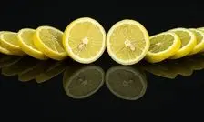 7 کاربرد باورنکردنی پوست لیمو که نمی‌دانستید