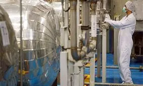 ۲۹ اسفند؛ روزی برای استقلال/ استعمارزدایی، از صنعت نفت تا انرژی هسته‌ای

