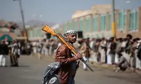 یمن درخواست عربستان برای مذاکره در عمان را رد کرد