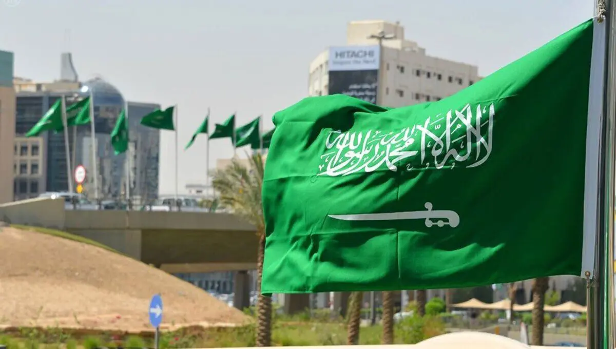 استقبال عربستان از مذاکرات عمان
