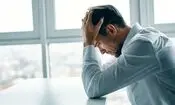  مصرف داروهای کاهش وزن با افزایش افسردگی مرتبط است

