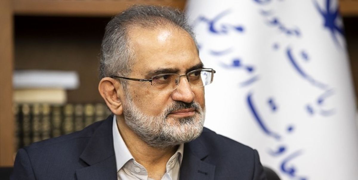 حملات تند معاون ابراهیم رئیسی به دولت روحانی، محمدجواد ظریف و مجلس ششم


