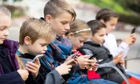 از نسل آلفا چه می دانیم؟