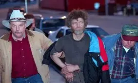 یونابامبر، قاتل زنجیره ای که زیادی باهوش بود!