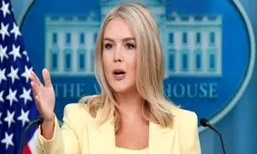 آمریکا به برقکار و لوله‌کش نیاز دارد نه فارغ‌التحصیلان هاروارد!