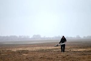 آنچه در کوتاه‌ترین زمان می‌توانید درباره بمب خوشه‌ای بدانید/ سلاحی مخوف با عمری طولانی/ ویدئو

