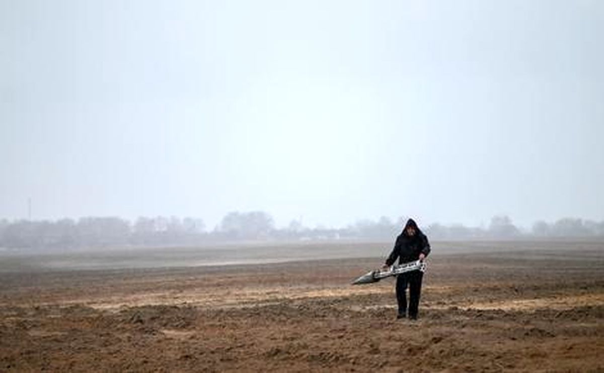 آنچه در کوتاه‌ترین زمان می‌توانید درباره بمب خوشه‌ای بدانید/ سلاحی مخوف با عمری طولانی/ ویدئو

