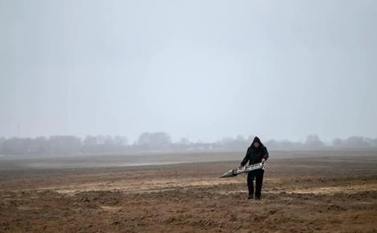 آنچه در کوتاه‌ترین زمان می‌توانید درباره بمب خوشه‌ای بدانید/ سلاحی مخوف با عمری طولانی/ ویدئو

