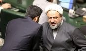 دغدغه نمایندگان نزدیک به جبهه پایداری در شرایط فعلی کشور؛ چرایی اکران فیلم «پیرپسر»!

