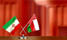 ایران باید روی عمان حساب ویژه‌ای برای مذاکره با اروپا باز کند