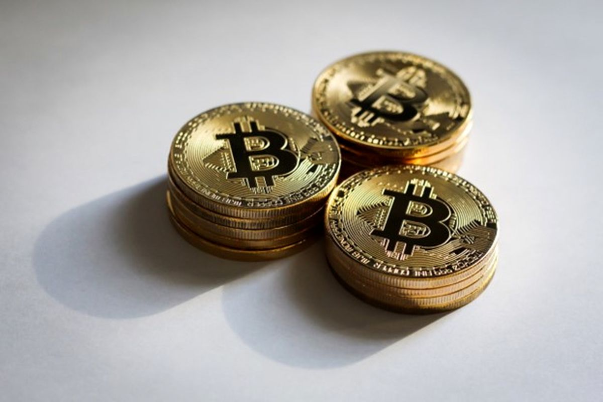 صندوق بازنشستگی ایالتی آمریکا سرمایهگذاری در بیتکوین را افزایش داد