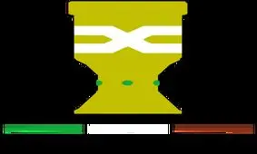 قهرمانان سوپرجام فوتبال ایران