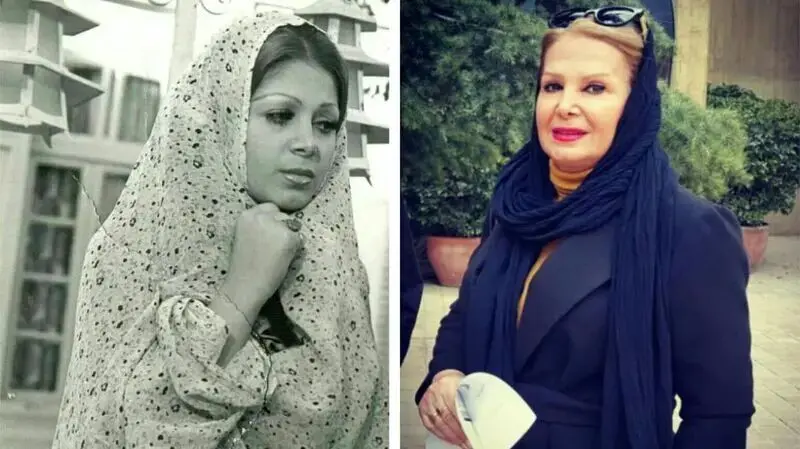 شورانگیز طباطبایی